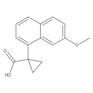 2241052-42-4 structure