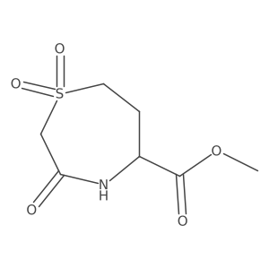 2241139-65-9 structure