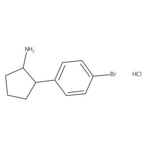 2243514-65-8 structure