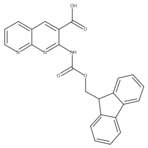 2243514-87-4 structure
