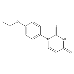 22455-94-3 structure