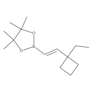 2246918-71-6 structure