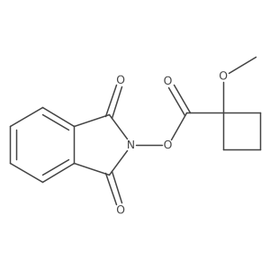 2248279-19-6结构式