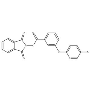 2248297-52-9结构式