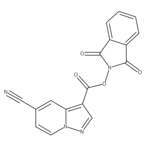 2248297-74-5 structure