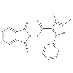 2248326-40-9结构式