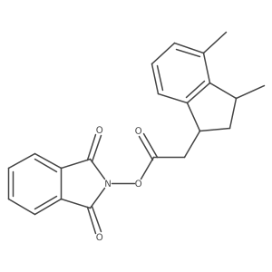 2248326-62-5结构式