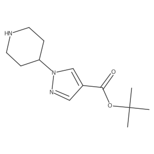 2248335-58-0结构式