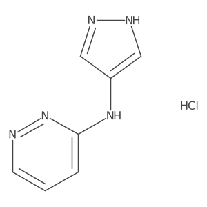 2253630-45-2 structure