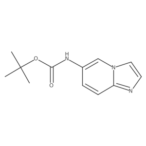 2259636-82-1 structure