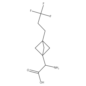 2287267-18-7结构式