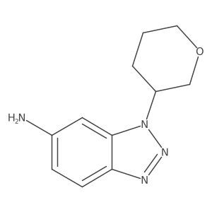 2287282-30-6 structure
