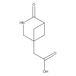 2287282-52-2 structure