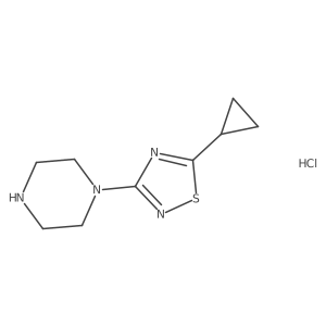 2287285-95-2 structure