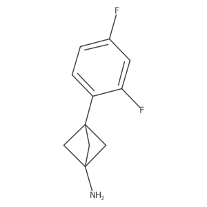 2287314-61-6结构式