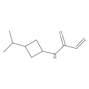 2287375-28-2 structure
