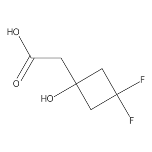 2295815-26-6 structure