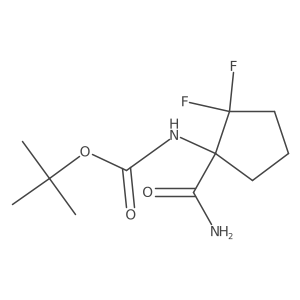 2303711-35-3结构式