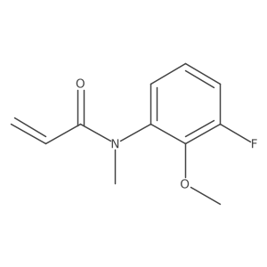 2305568-27-6 structure