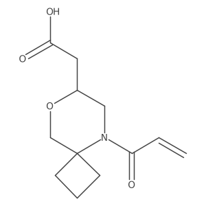 2305568-49-2 structure
