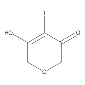 2306269-70-3 structure