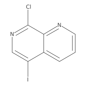 2306278-22-6 structure