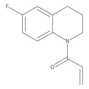 2308389-99-1 structure