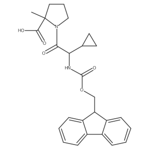 2308467-15-2 structure