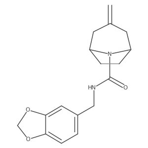 2309348-05-6 structure