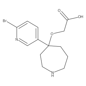 2309462-27-7 structure