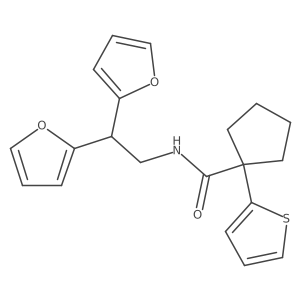 2309605-89-6结构式