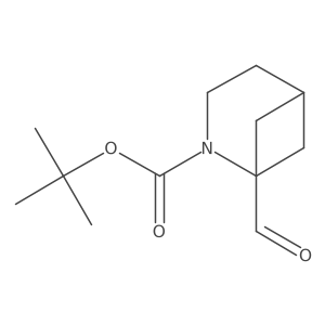 2311933-17-0 structure