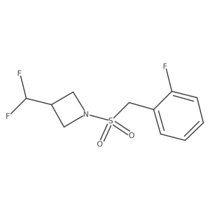2320503-75-9 structure