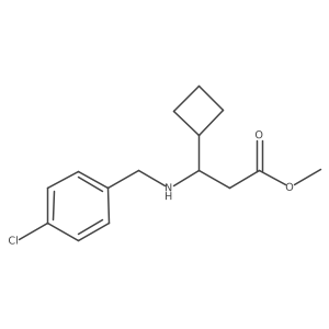 2329303-00-4 structure