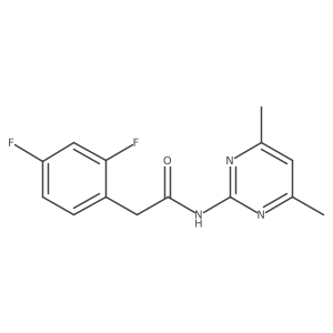 2329306-65-0 structure