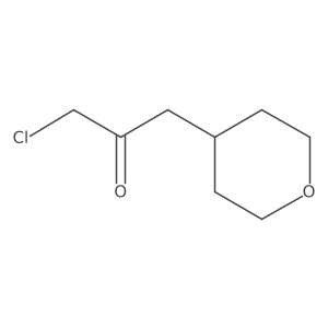 2356549-34-1 structure