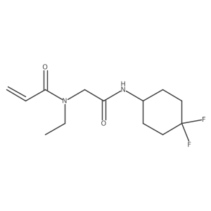 2361711-91-1 structure
