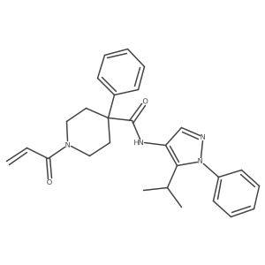 2361763-62-2 structure