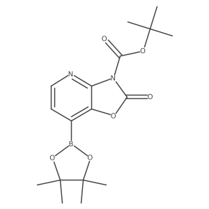 2377610-50-7结构式