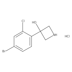 2378503-79-6 structure
