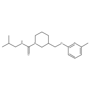 2379978-35-3结构式