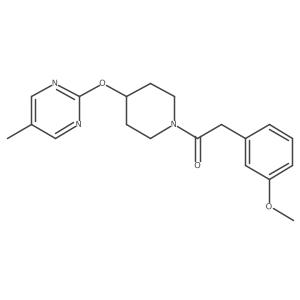 2379987-09-2结构式