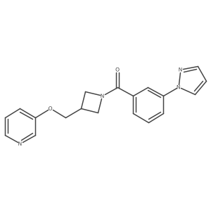 2380010-29-5 structure