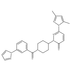2380041-31-4 structure