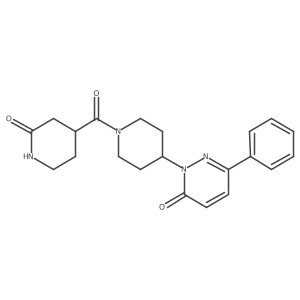 2380041-53-0结构式