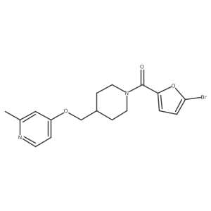 2380044-52-8 structure
