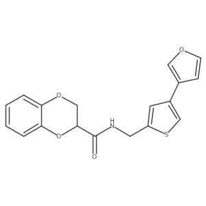 2380044-74-4结构式
