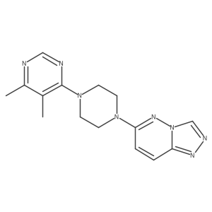 2380087-93-2 structure