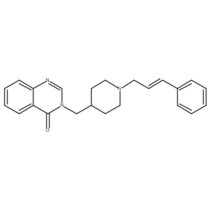 2380195-81-1 structure