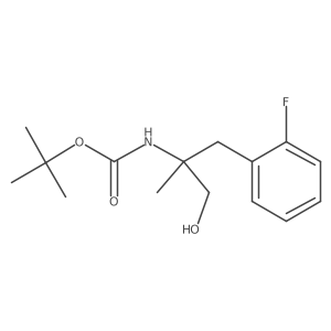 2408963-67-5 structure